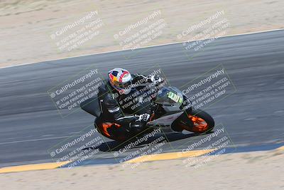 media/Mar-25-2024-Moto Forza (Mon) [[8d4319bd68]]/3-Intermediate Group/Session 4 (Turn 10 Inside)/